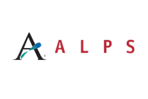 ALPS