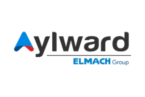 Aylward