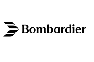 Bombardier