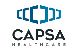 CAPSA