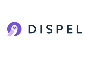 DISPEL