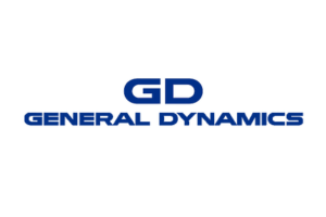GD-Logo-Image