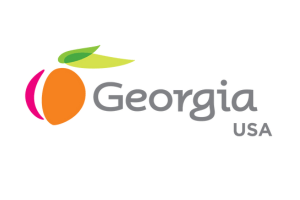 Georgia