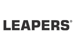 LEAPERS