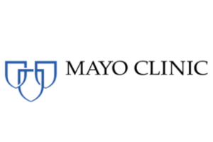 Mayo-Clinic