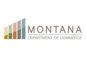 Montana