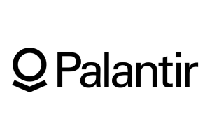 Palantir