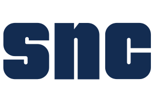 SNC