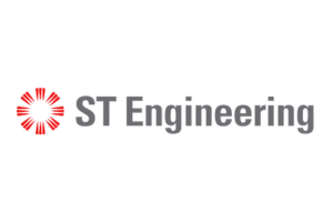 ST-Engineering-Logo-Image