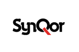 Synqor
