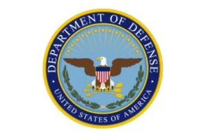 US-Department-Of-Defense-Logo-Image