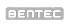 Panasonic logo