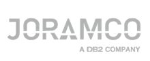 F5 logo
