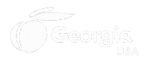F5 logo