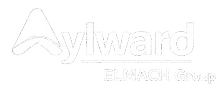 F5 logo