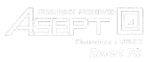 F5 logo