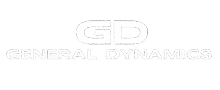 GM logo