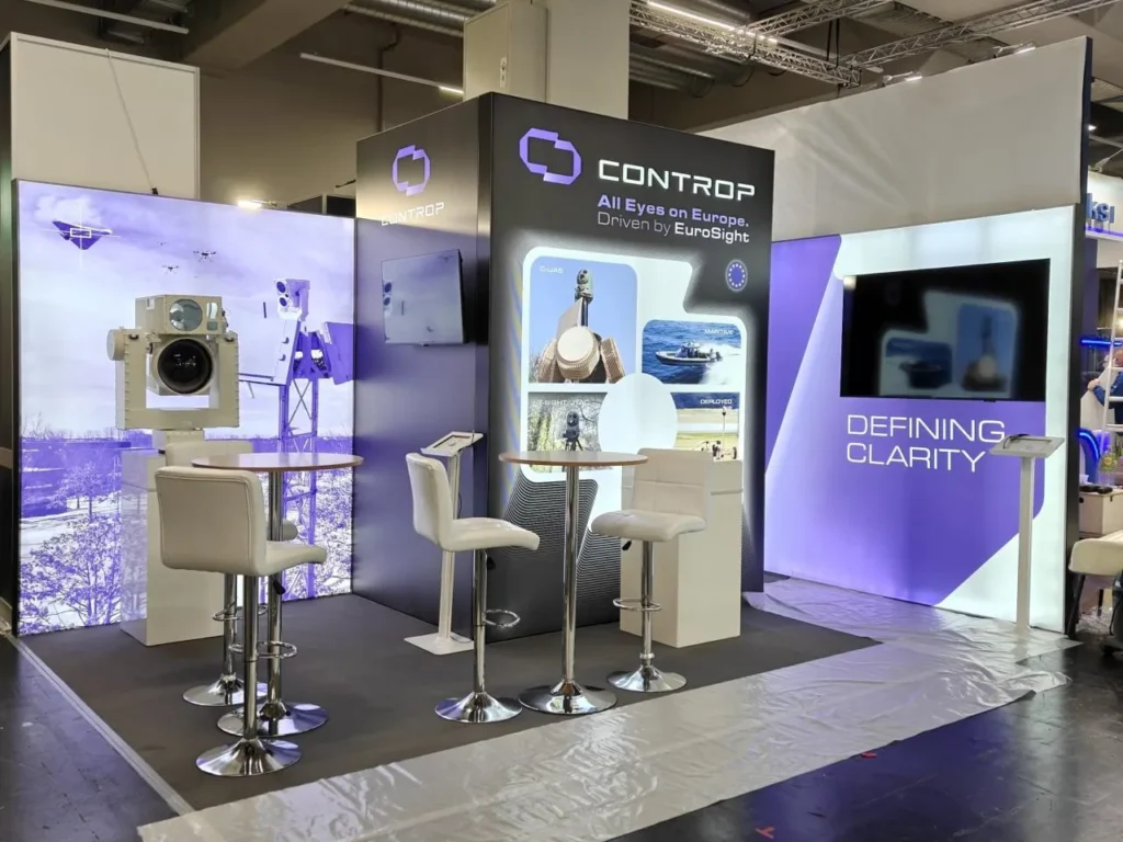 Suprano-Exhibits-CONTROP-Trade-Show-Boot-Builder